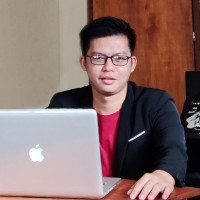 Aziz Saeful Hidayat