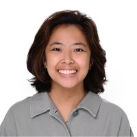 Jamie Omapoy