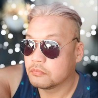 Edward Kim