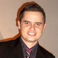 Roberto Silva