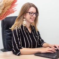 Jolien Bulckaen