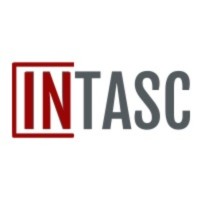 Intasc Company