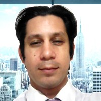 Henri Cruz Alvarez