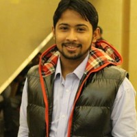 Nashityaqoob Yaqoob