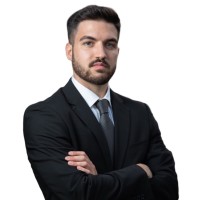 Lorenzo Formaggi