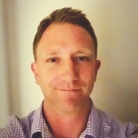 Christopher Woolf