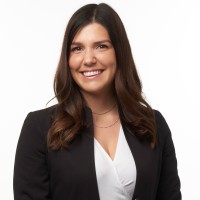 Marie-Gabrielle Bélanger