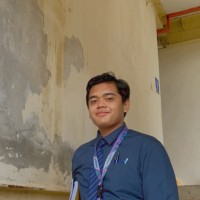 Muhammad Akid Dini Misran