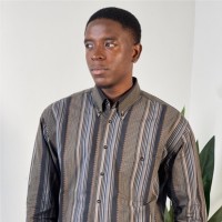 Francis Nongo
