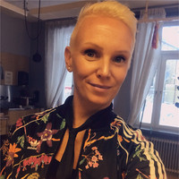 Carin Artursson
