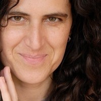 Elena Velasco