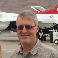 Scott Eliason