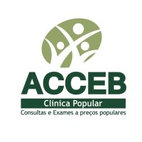 Clínica Acceb