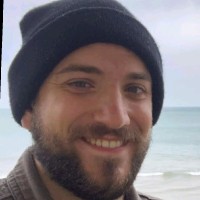 Dan Fontaine