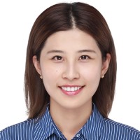 施蓓蓓