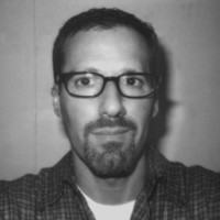 David Antonuccio