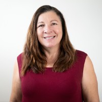 Vikki Mcintyre