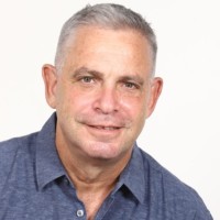 Ronen (Roni) Brown