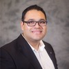 Javier Ochiqui