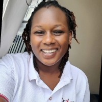 Purity Mutisya