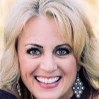 Dena Pinholster