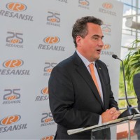 Claudio Petrini