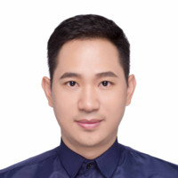 Ken Yan