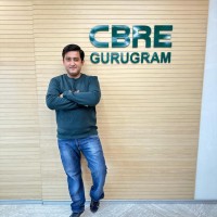 Ankush Pahwa