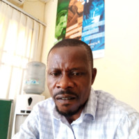 Badmus Adewale