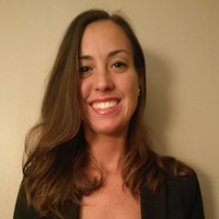 Barbara V.