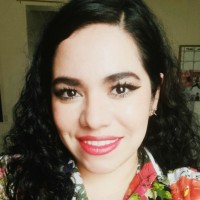 Maritza Del Rio