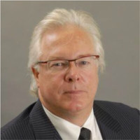 Larry Berger