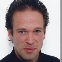 André Altena
