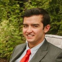 Nicholas Norton