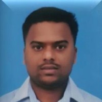 Faizal Rahman Mohamed Ismail