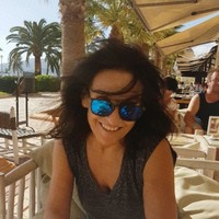 Angelika Kampfrath