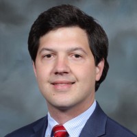Zachary Shaw