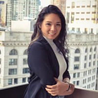 Amanda Ni