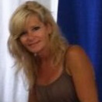 Karen Kelly