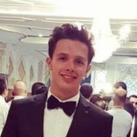 Anes Korso