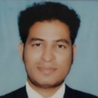 Mehul Makwana