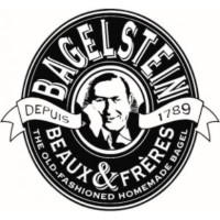 Bagelstein Dijon
