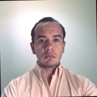 Rafael P.
