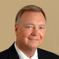 David Freeman