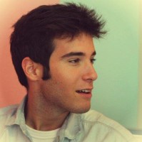 Iñaki Chasco Ordóñez