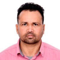 Bachitar Singh