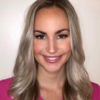 Nicole Cribbs