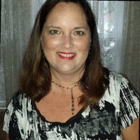 Myrsten Wendy