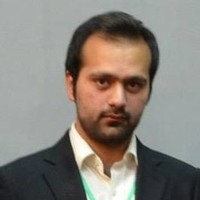 Sohaib Manzoor