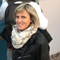 Béatrice Lecourt-Capdeville